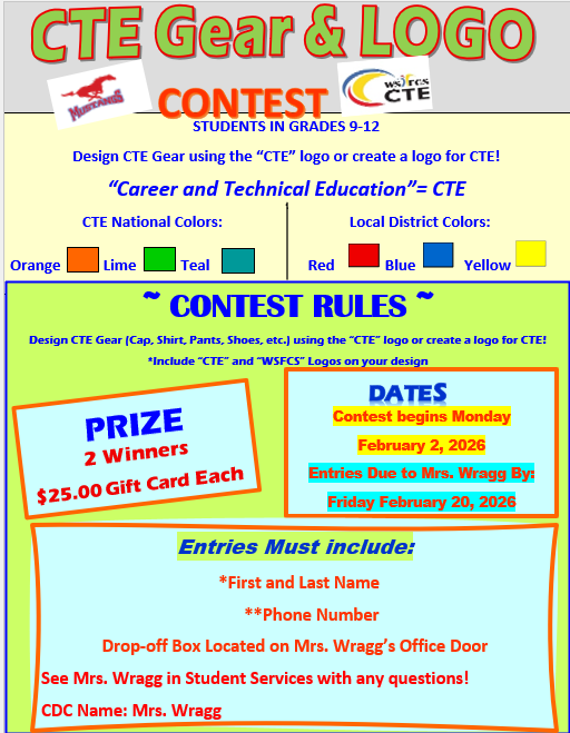 Parkland Mustangs tweet media