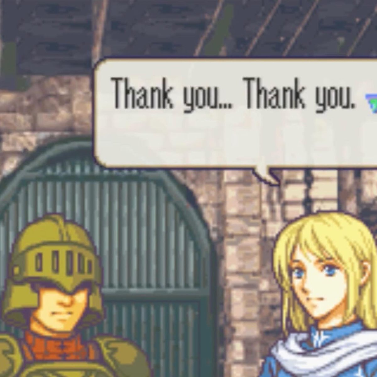 Claud looks absolutely amazing. I’m so glad his art looks beautiful, dynamic, and captures his charismatic charm. My boy…😭🥹💕