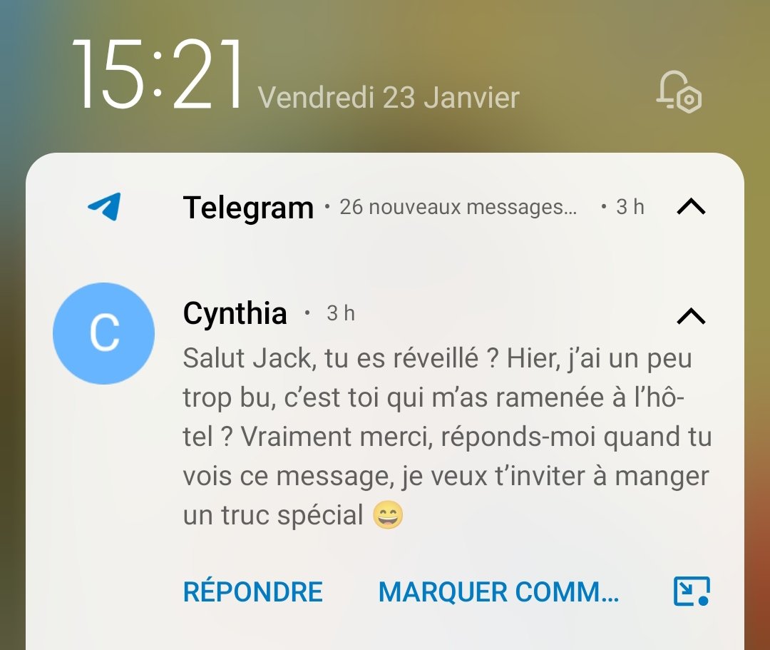 Mon Bitcoin Et Mon Couteau (@BitcoinCouteau) / Posts / X