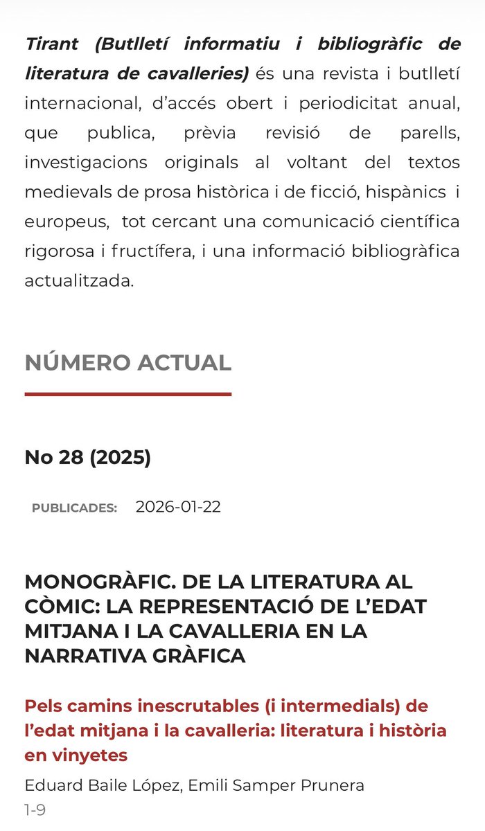 Emili Samper tweet media