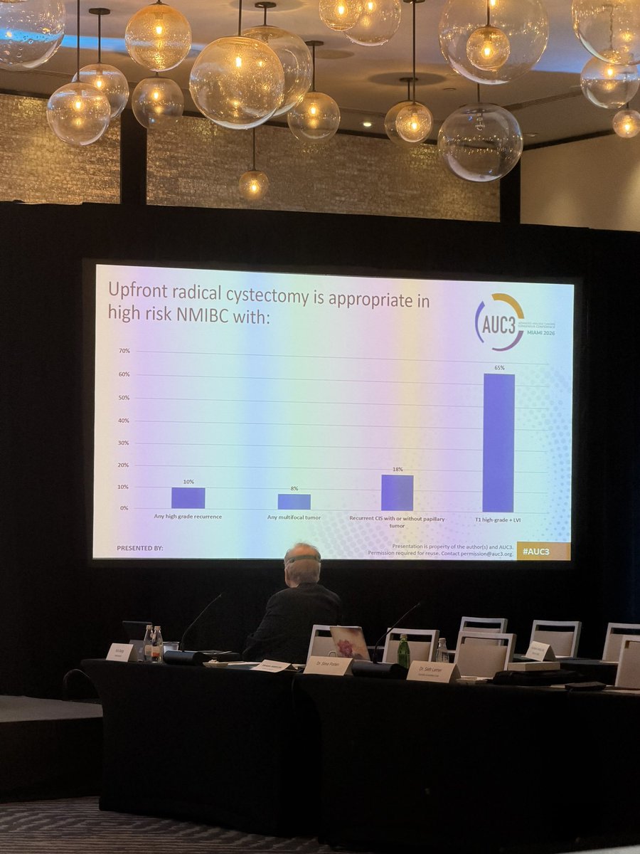 Mustafa Saleh tweet media