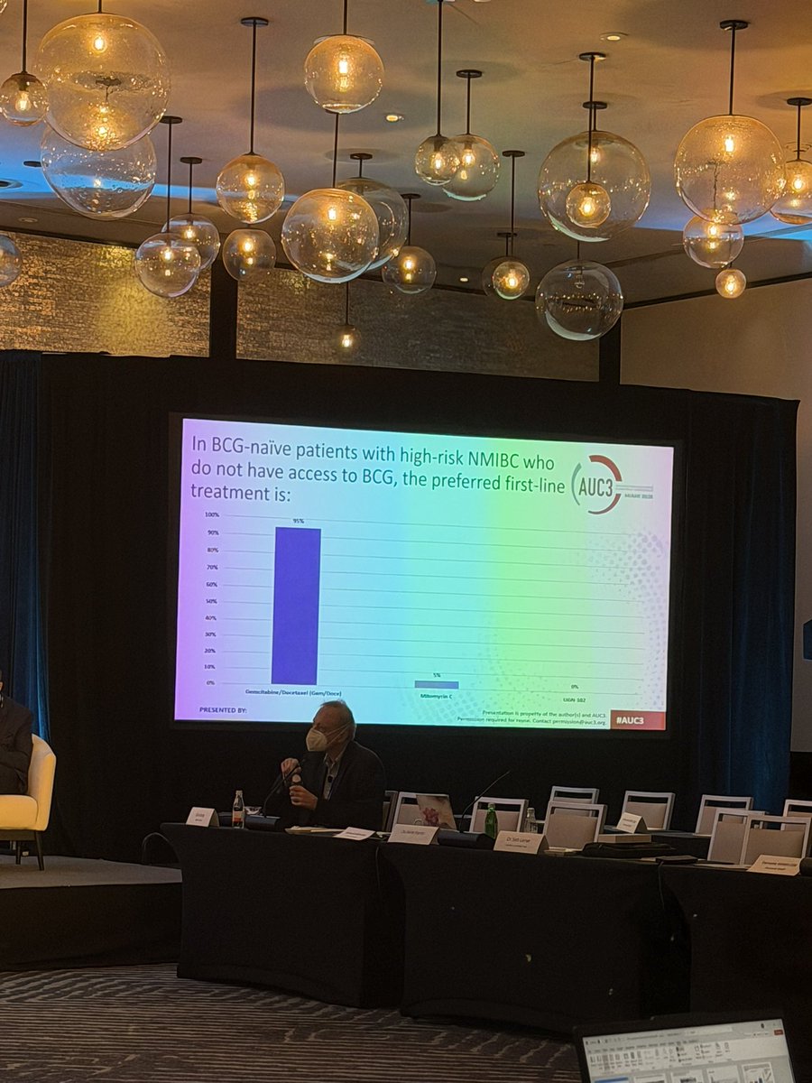 Mustafa Saleh tweet media