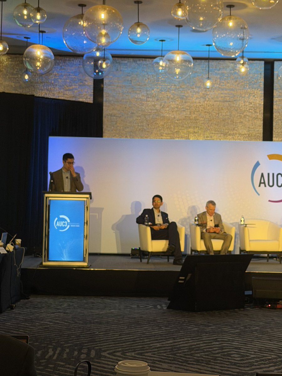 Mustafa Saleh tweet media