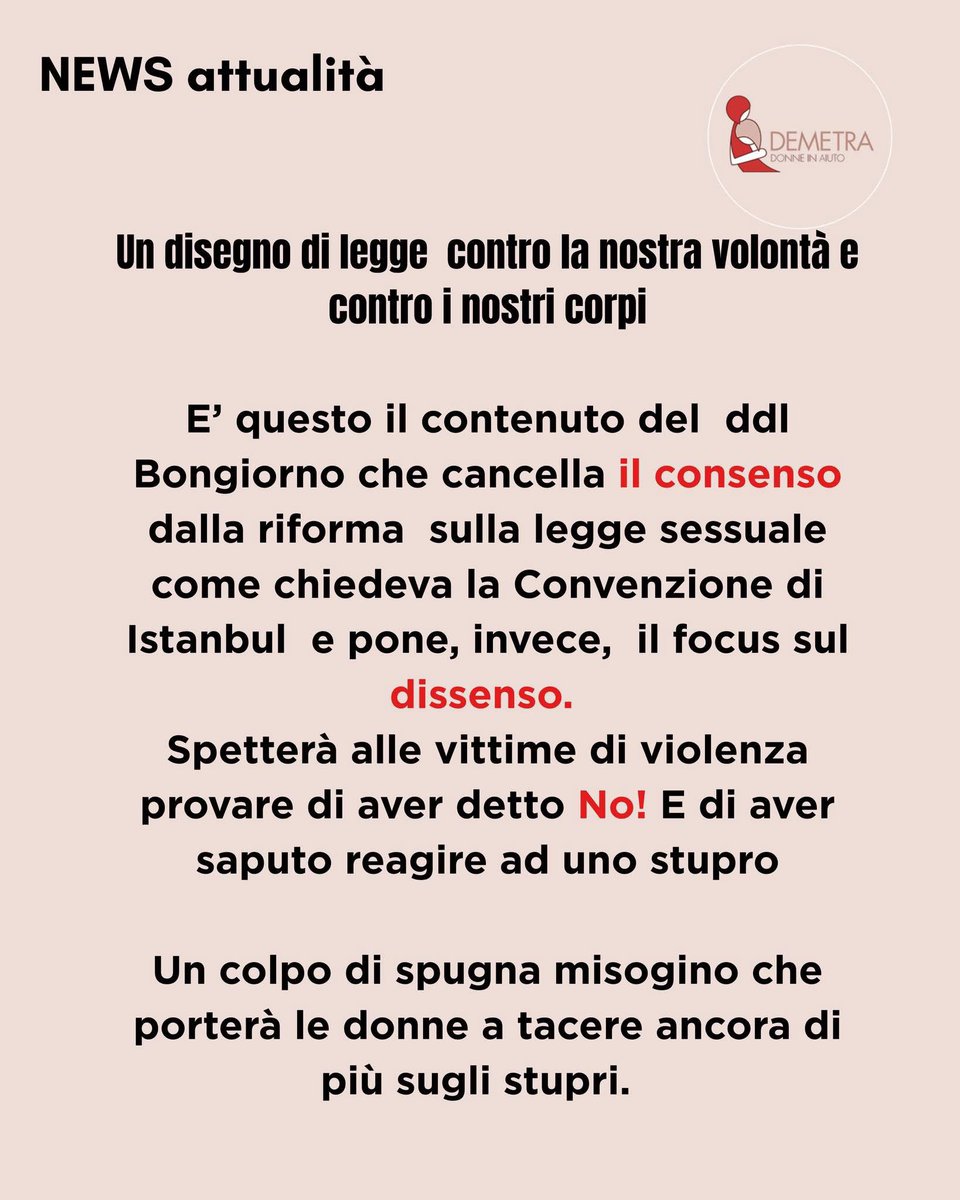 Nadia Somma Caiati (@nadiesdaa) on Twitter photo 