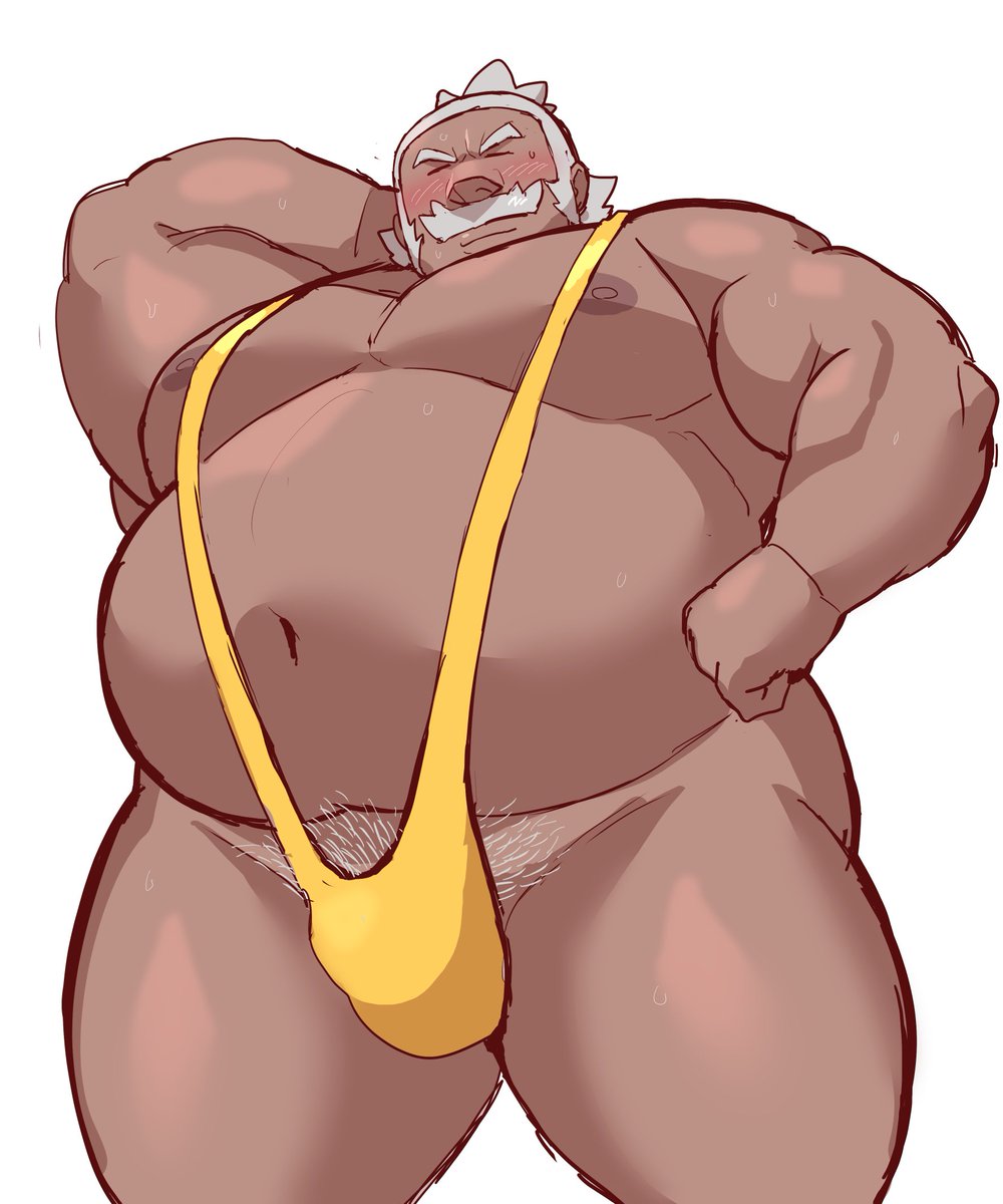 びと関西けもケJ45 tweet media