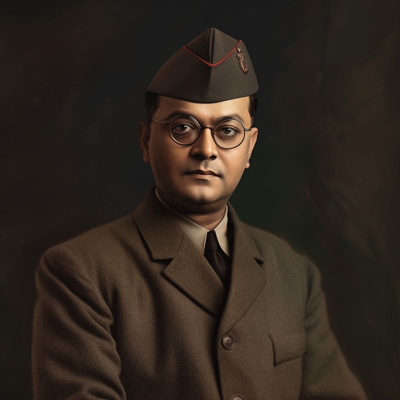 Timurid_Mughal's tweet image. "History will bear me out when I say that it is a misnomer to talk of Muslim rule when describing the political order in India prior to the advent of the British. Whether we talk of the Moghul Emperors of Delhi, or of the Muslim Kings of Bengal, we shall find that in either case…