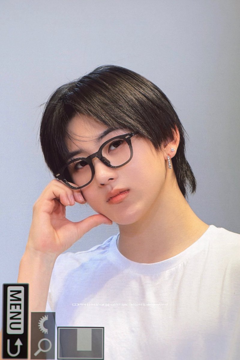 null2610's tweet image. 