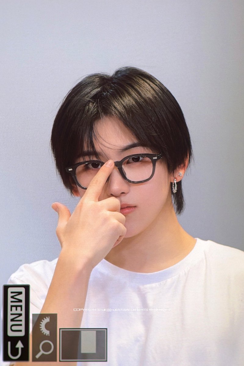 null2610's tweet image. 