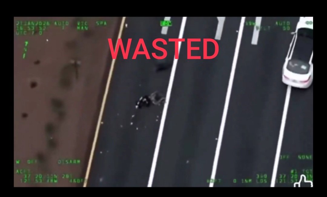 beaster737's tweet photo. @policelawnews https://t.co/XvlVzvapGB