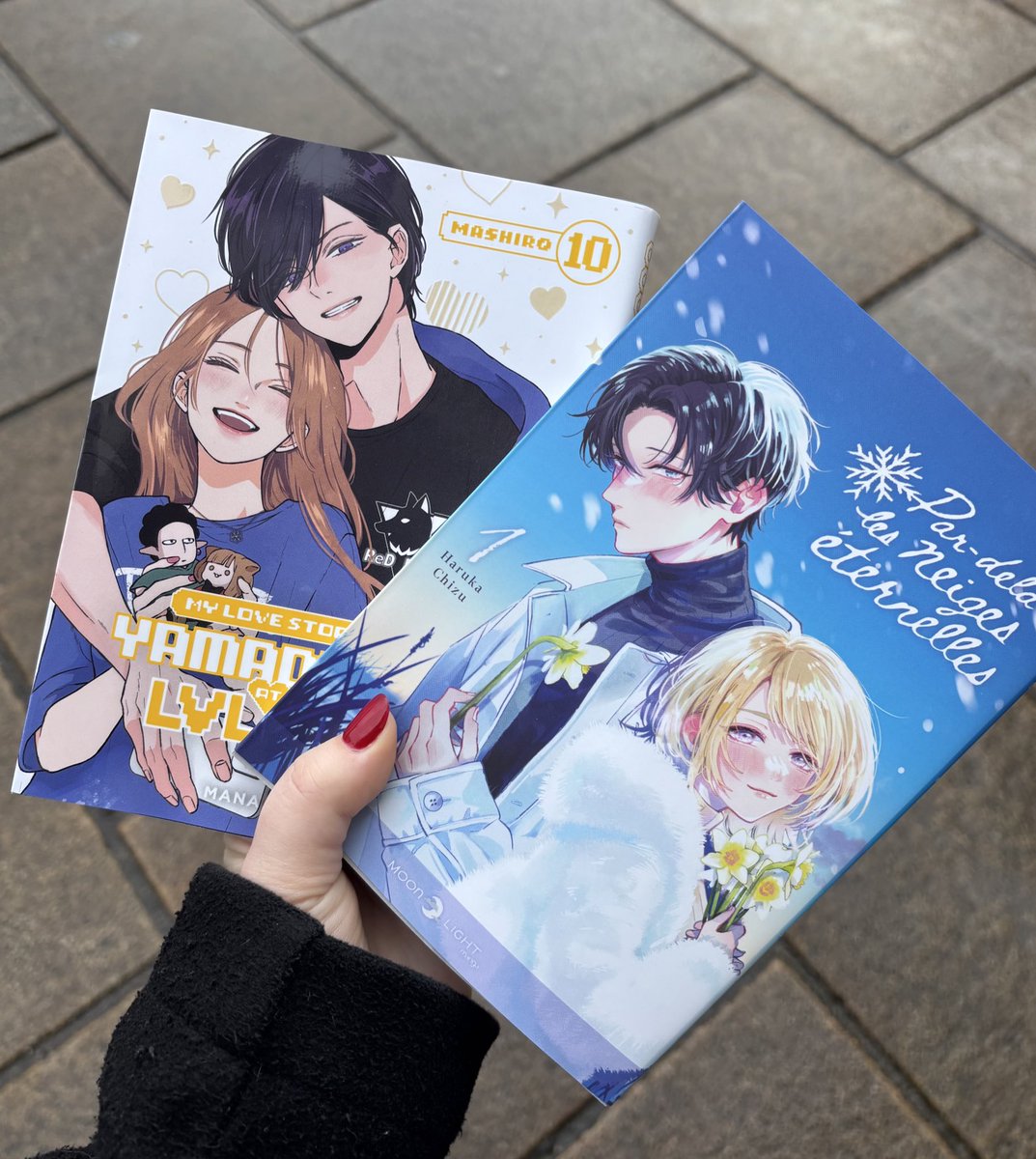 Zoe ˖ ࣪ 𝜗𝜚 tweet media