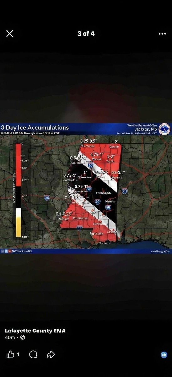 PlayOffJimmy_'s tweet image. Latest weather forecast…interesting #Year6