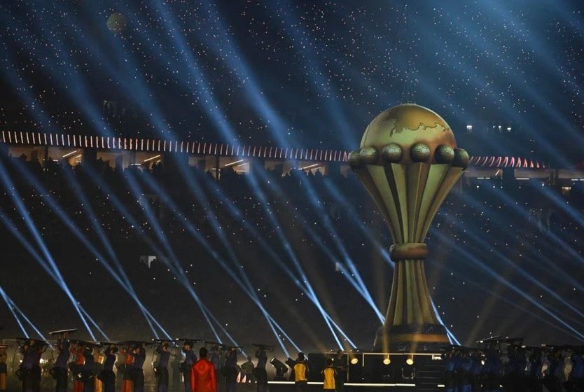 Institut Amadeus tweet media