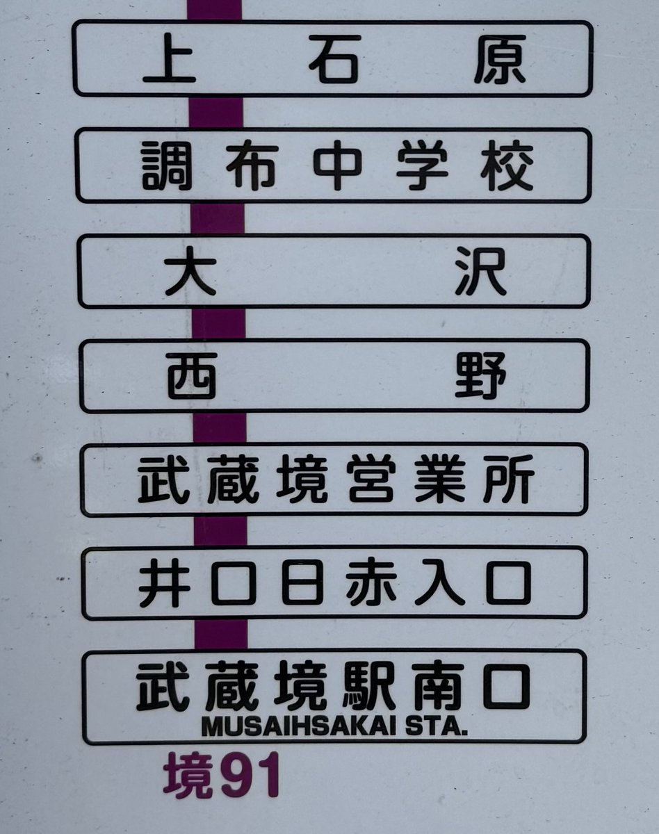 Takahiro Ueda tweet media
