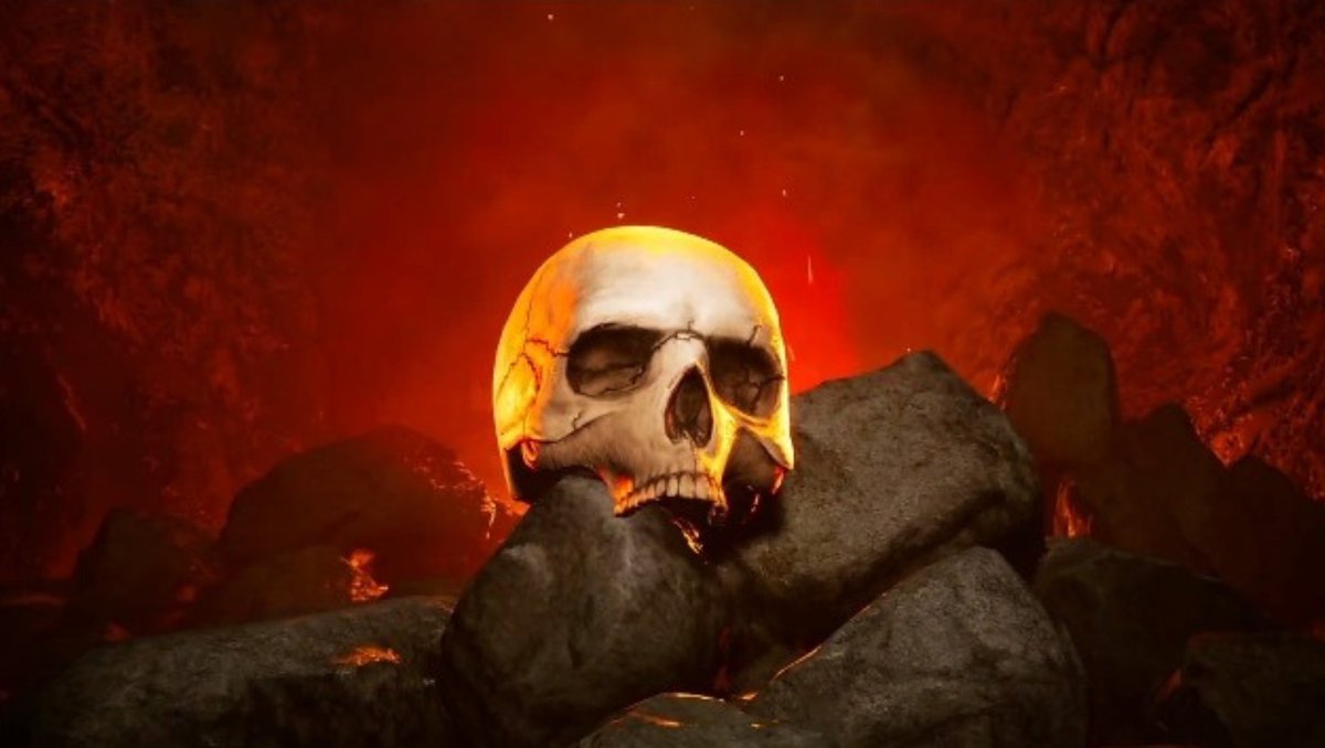 WoolFast Games tweet media