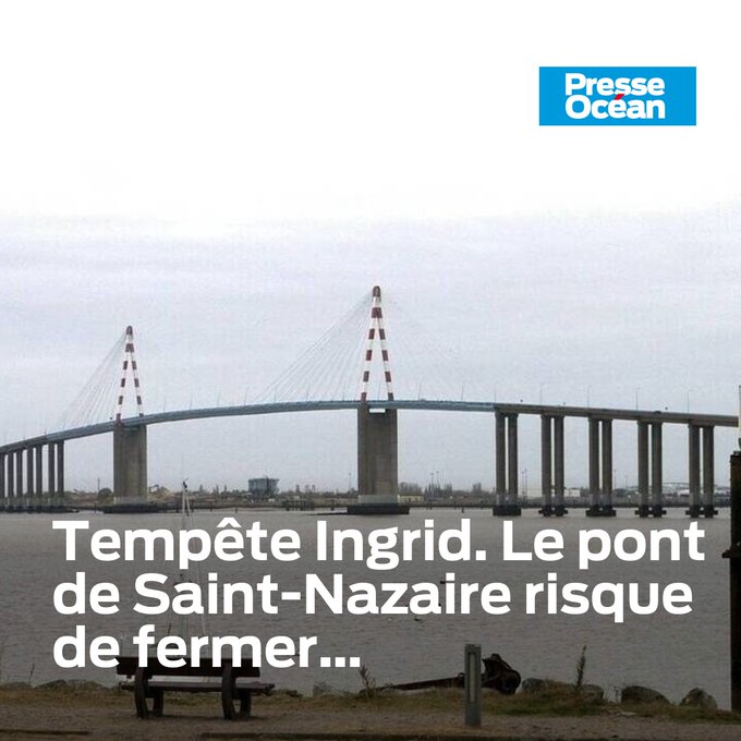 Image de l'actu de Presse Océan