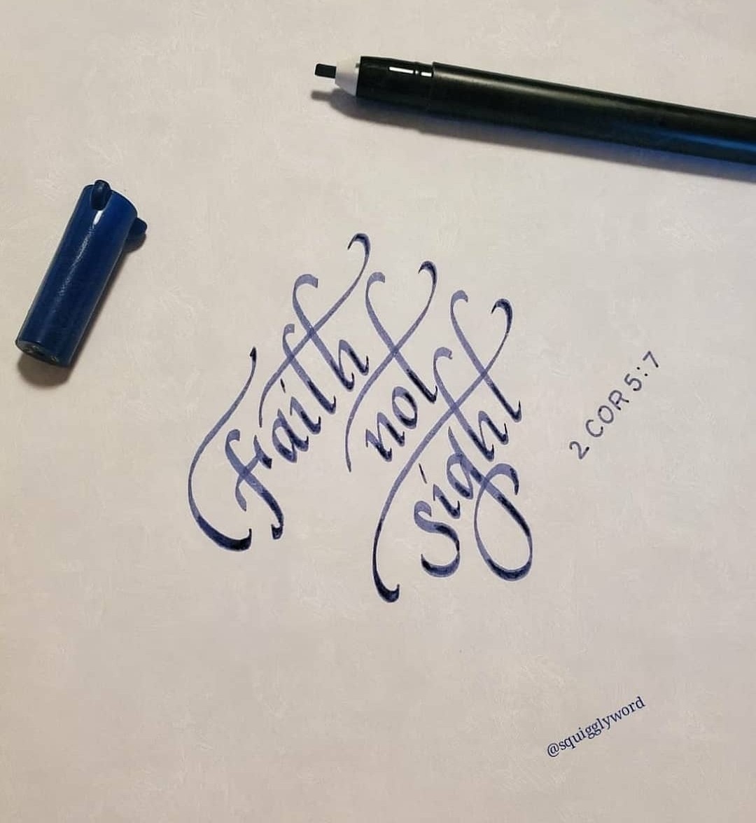 squigglyword (@squigglyword) on Twitter photo 