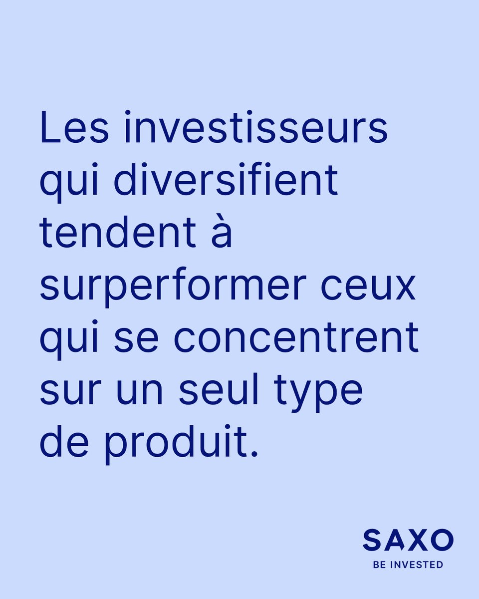 Saxo Banque tweet media