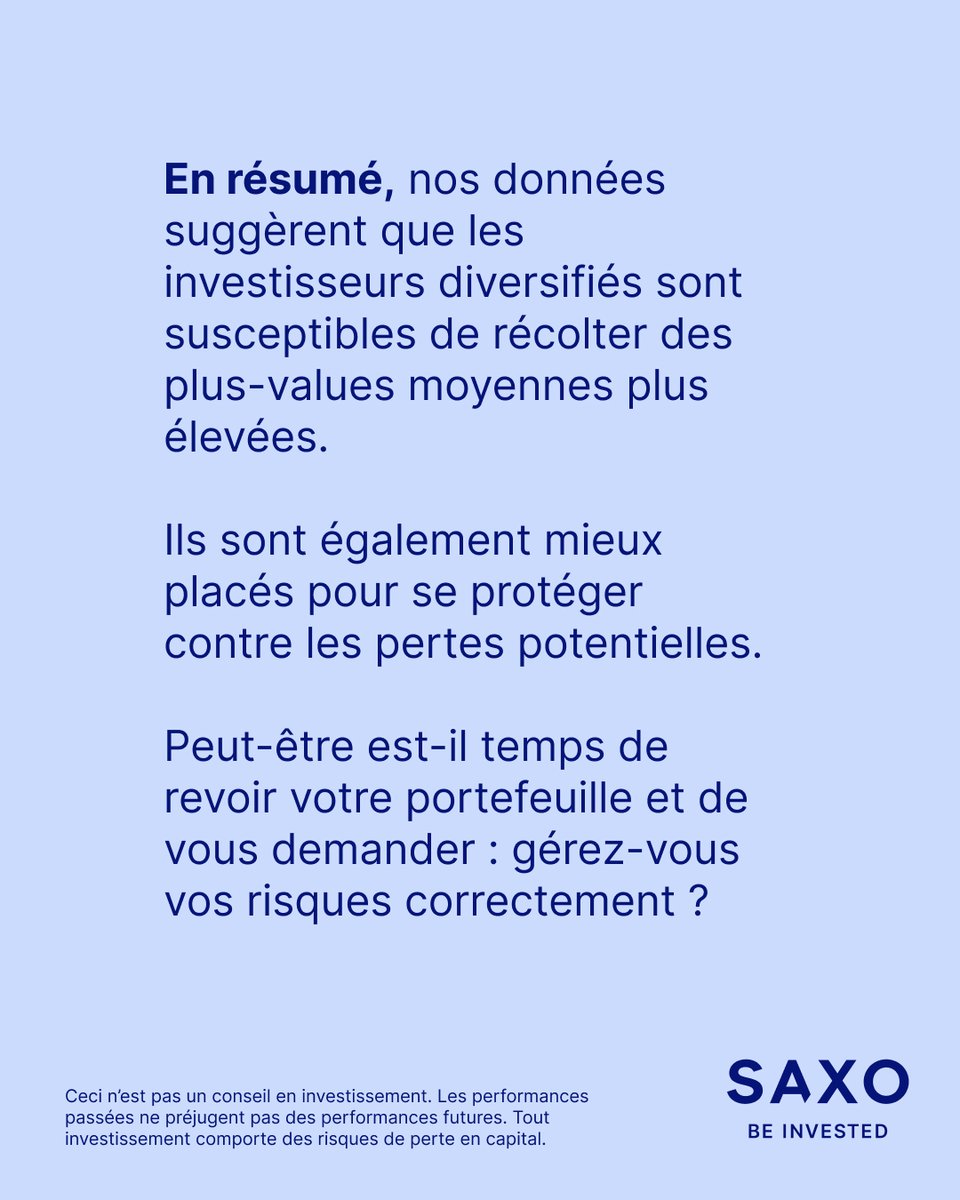 Saxo Banque tweet media