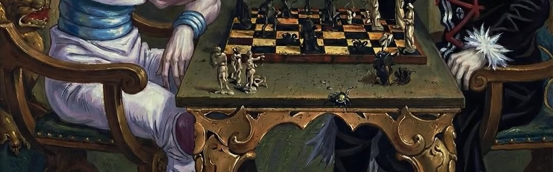 IffW's tweet image. افتح الصورة