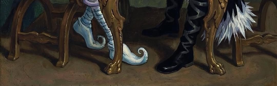 IffW's tweet image. افتح الصورة