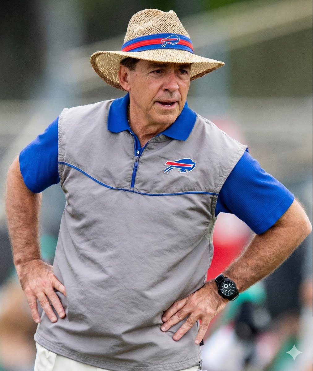 SneakyJoeSports's tweet image. Listen, if they really wanted to make Twitter burn...