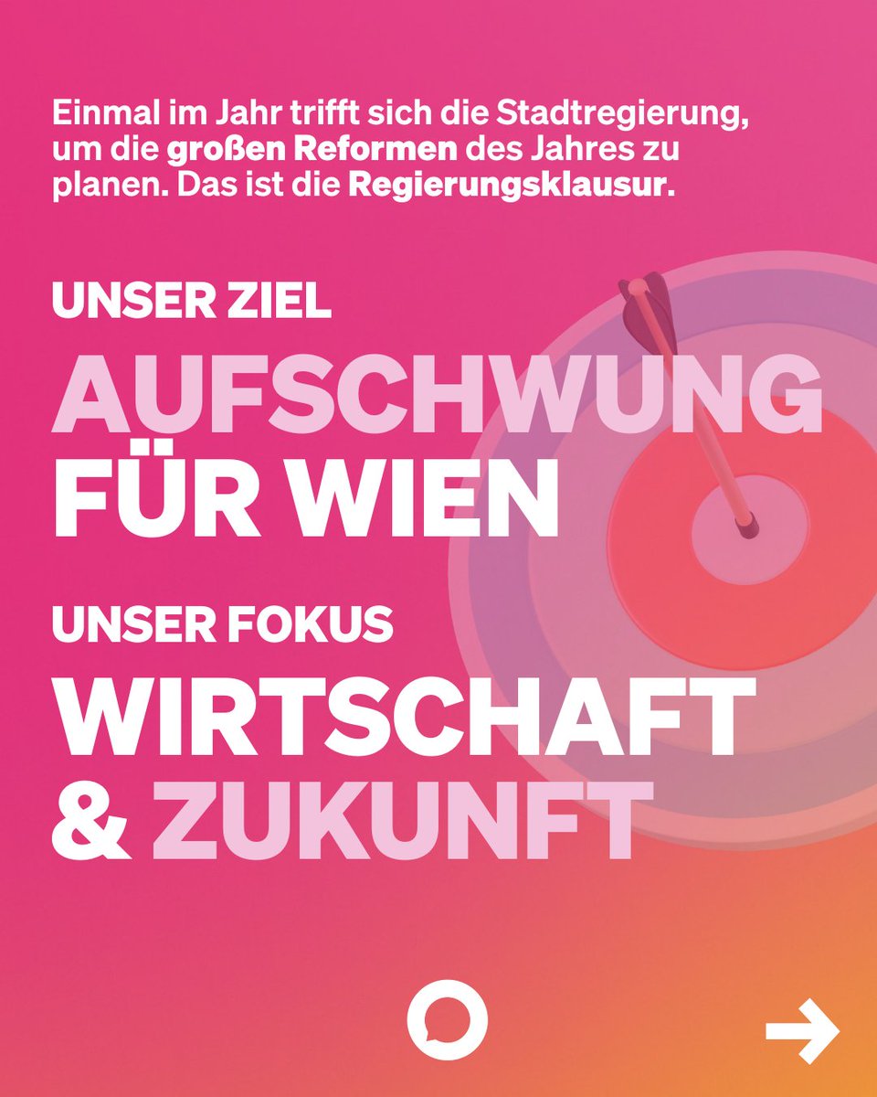 NEOS Wien tweet media