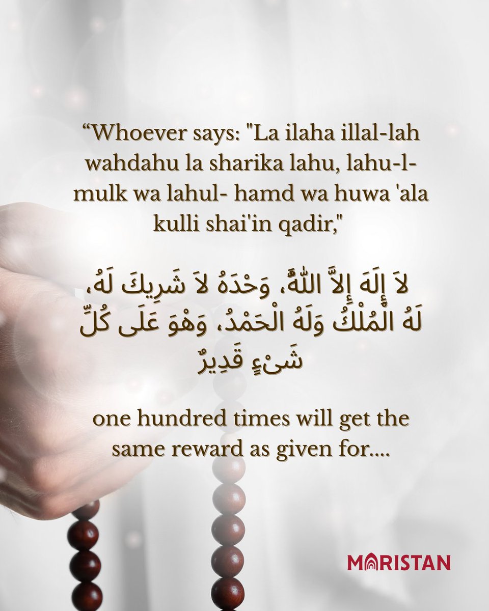 maristan_org tweet media