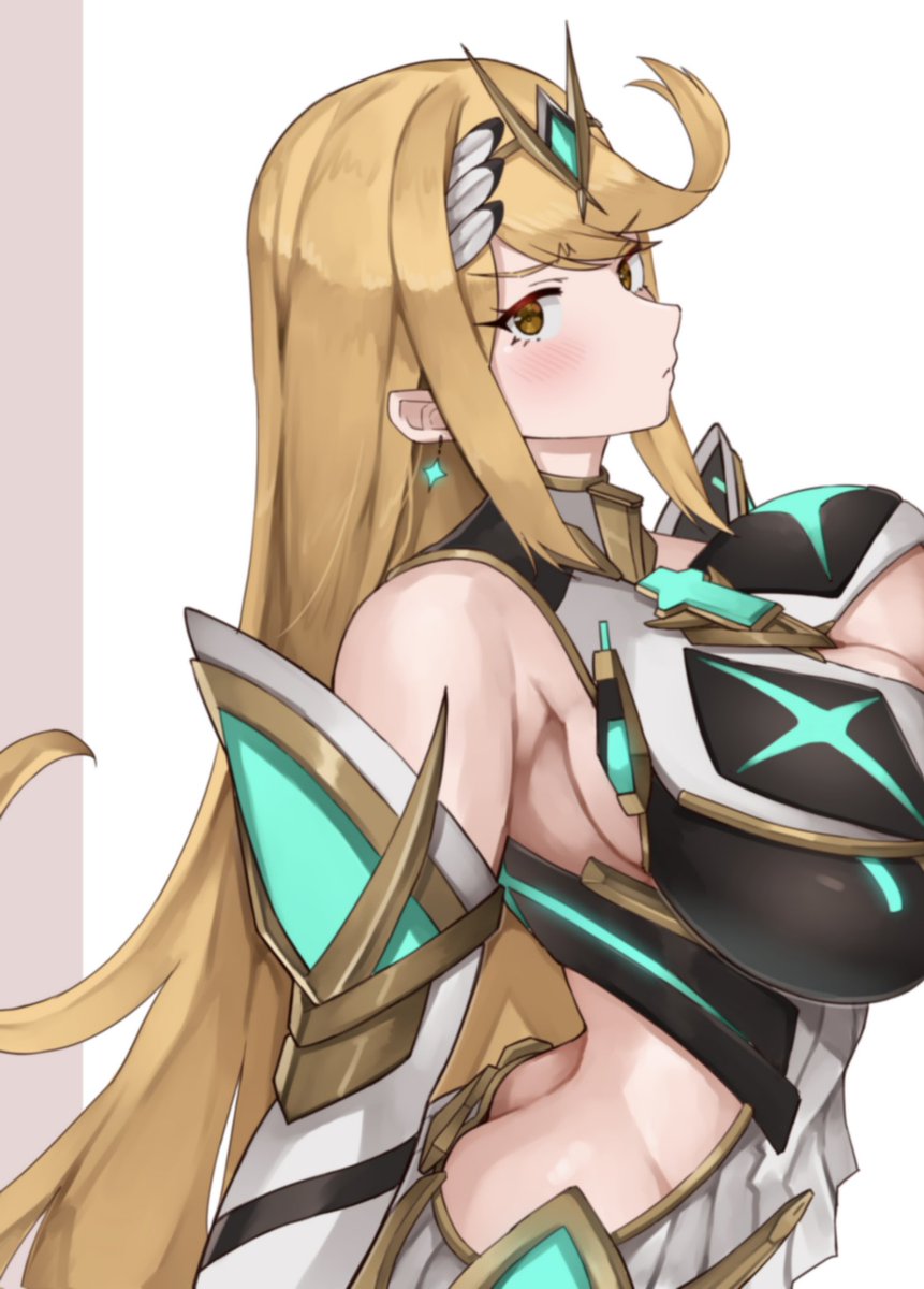 Shiorino_Mani's tweet image. 4分割が流行ってるけど、2分割もいいぞ🔥✨