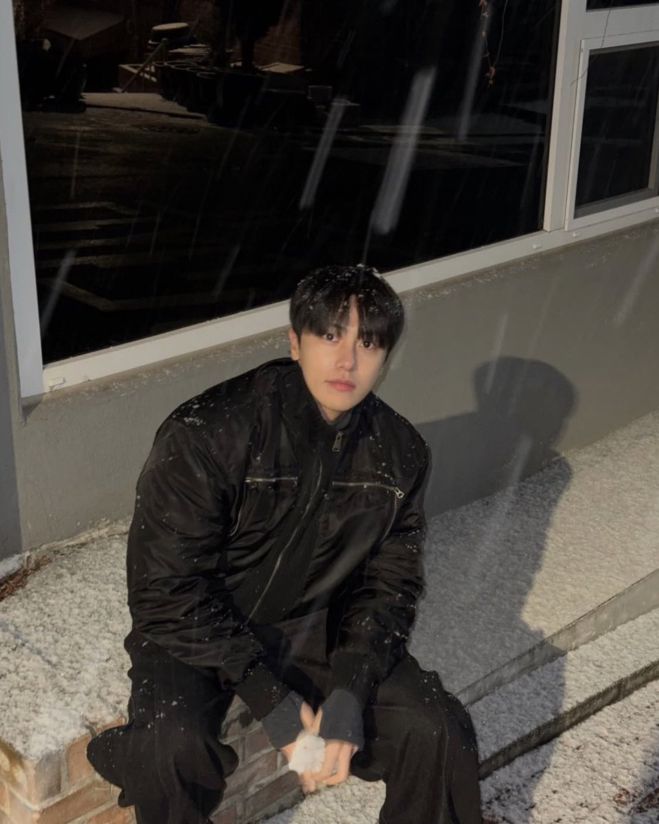 rbehrgo's tweet photo. 나는 두쫀쿠보다 임정규 https://t.co/sRvQzAoTJI