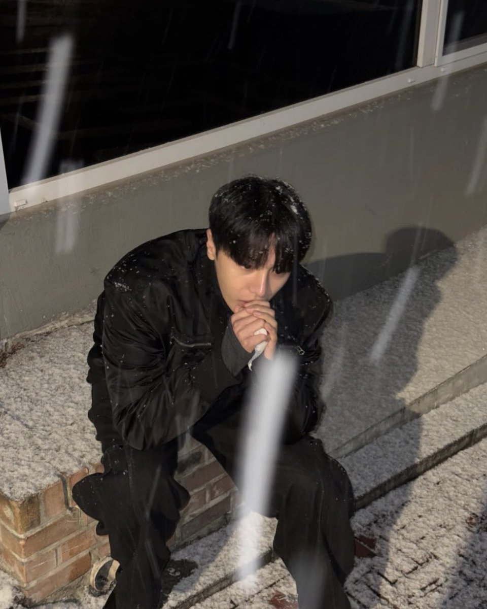 rbehrgo's tweet photo. 나는 두쫀쿠보다 임정규 https://t.co/sRvQzAoTJI