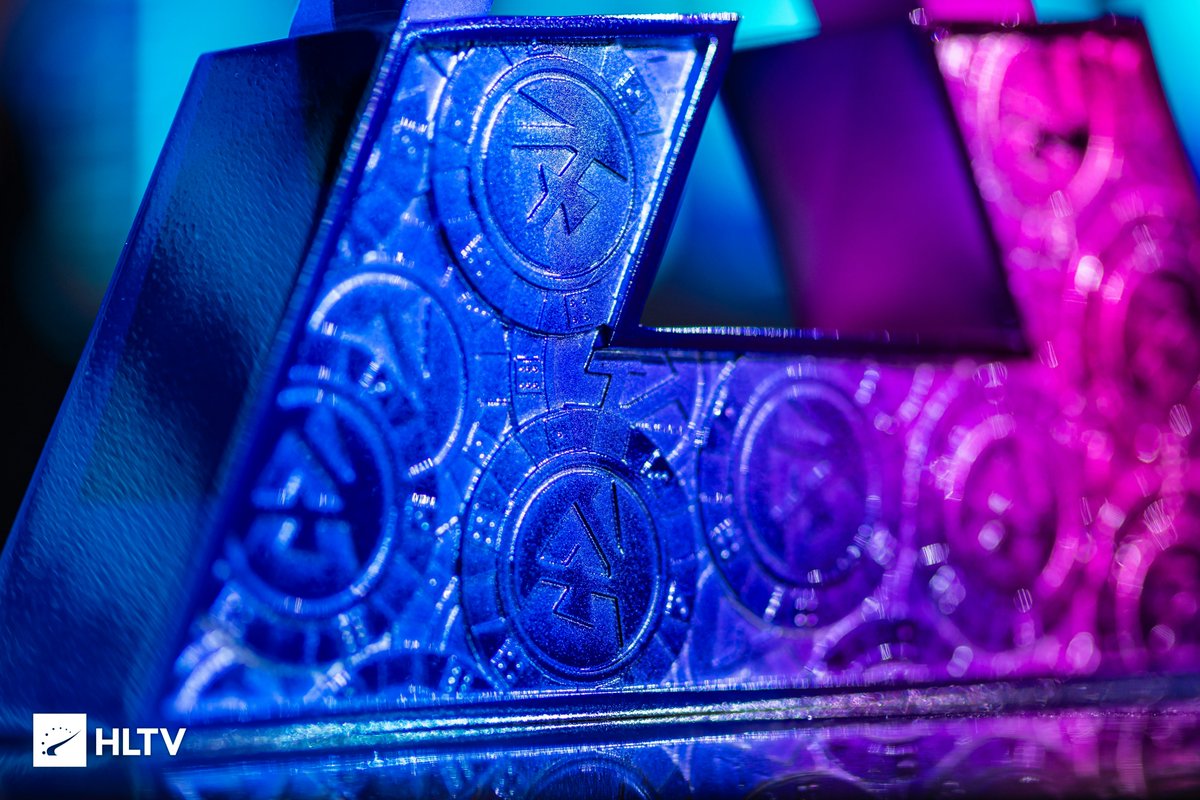 HLTV.org tweet media