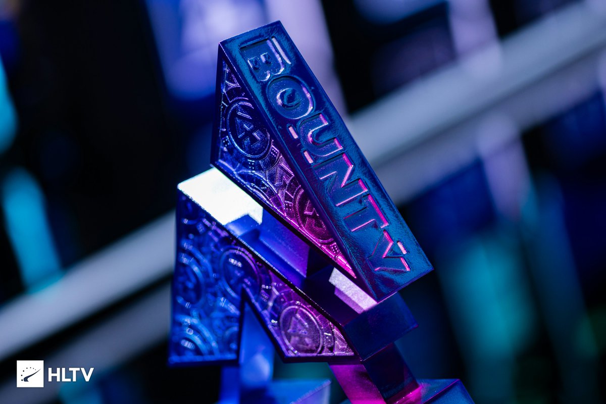 HLTV.org tweet media