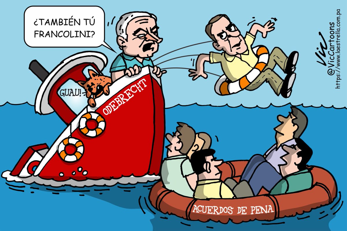 #CartelDelLapiz
#panama507
#caricaturapty
#humorpty
#memespty