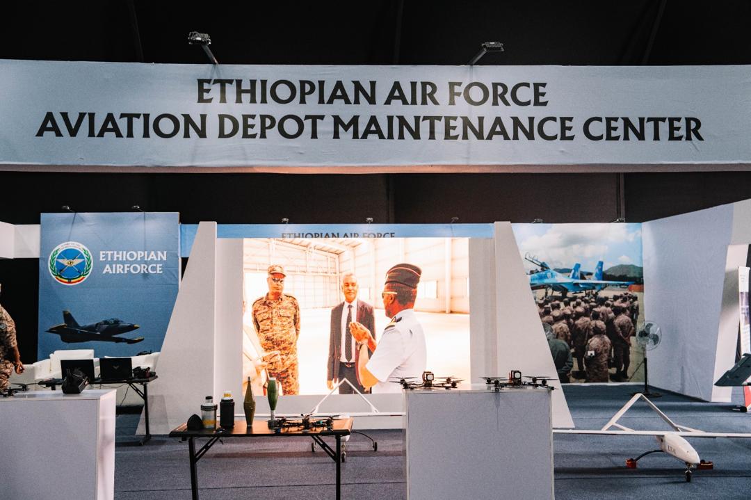 Abiy Ahmed Ali 🇪🇹 tweet media