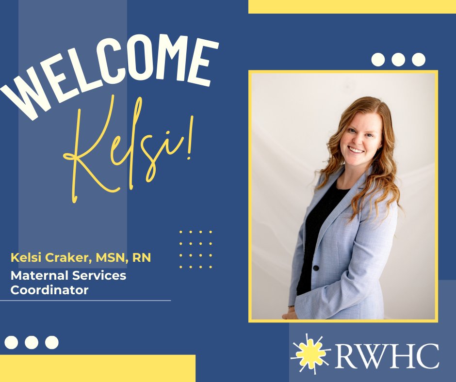 Rural Wisconsin Health Cooperative tweet media