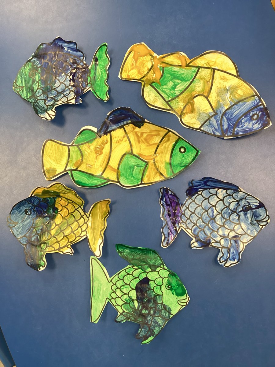 St Cuthbert & The First Martyrs’ School tweet media