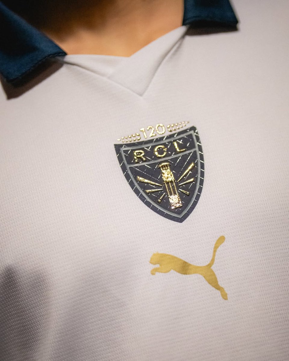 Point de Penalty tweet media