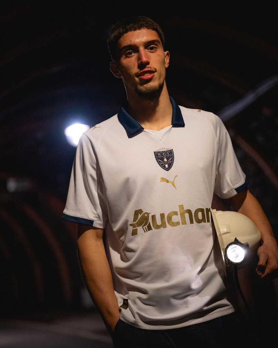 Point de Penalty tweet media