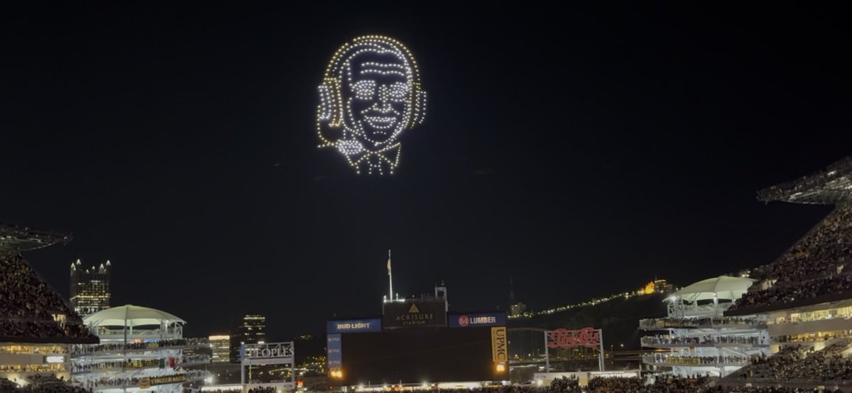 Barry Sherry tweet media