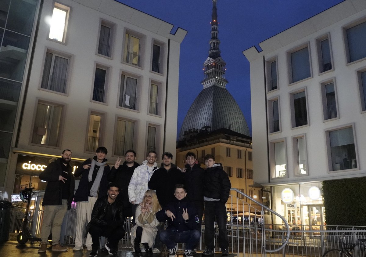 HMB Role tweet media