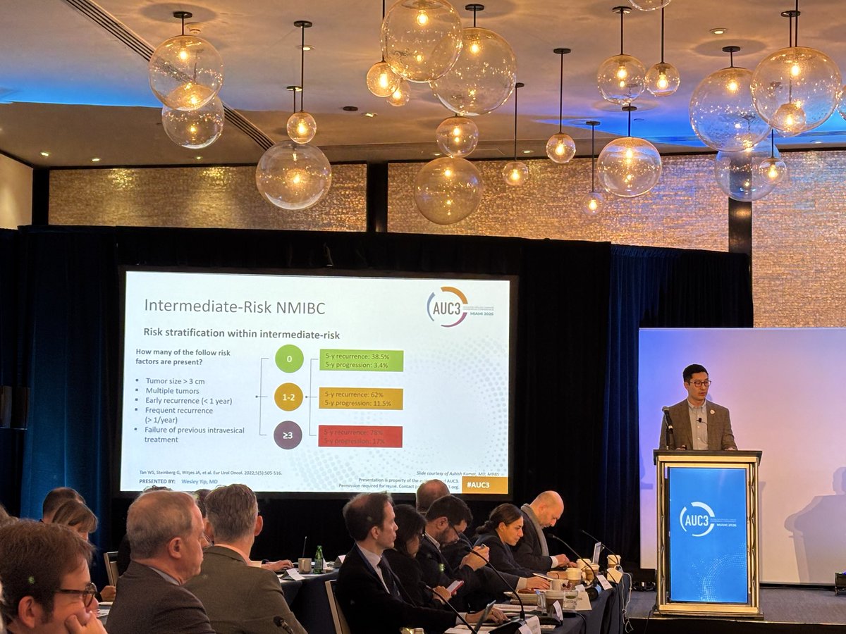 Miguel Zugman tweet media