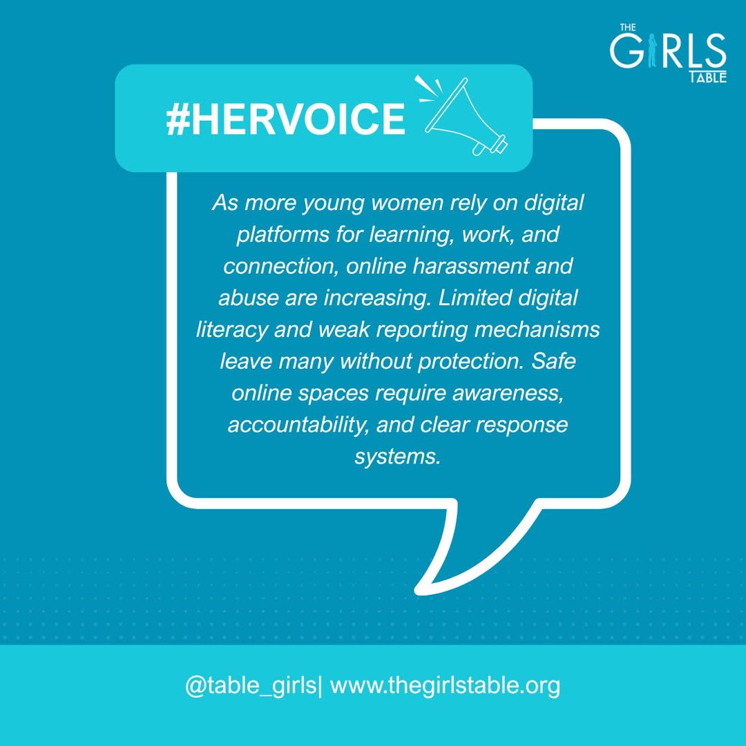 Network of Women-Led Community Based Organisations tweet media