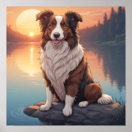 tshirt_painter's tweet photo. Dog breeds Puzzles and Posters 83 different dogs Border Collies, Beagles, Samoyeds, Boxers more.  Also have notebooks and planners, stockings, phone cases and more with pet designs in my stores #Zazzle 
https://t.co/6000FDFHDm via @zazzle https://t.co/4kHnKNVjSN