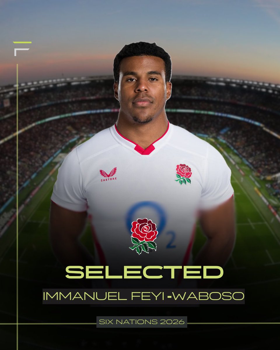 Fortis Sports Group tweet media