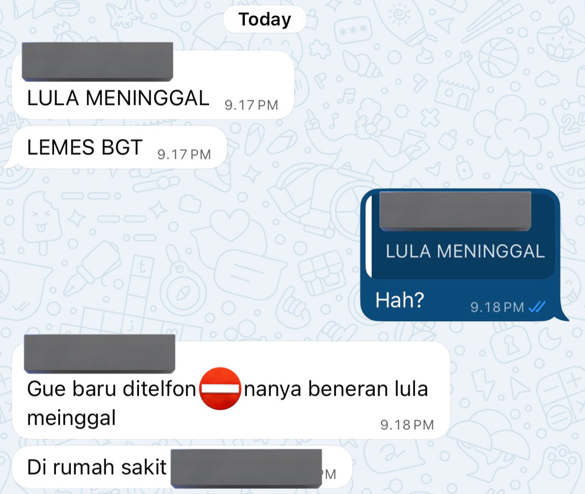Orang Tampan tweet media