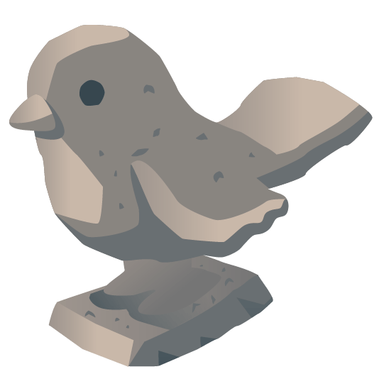 z3131_'s tweet photo. @SennaHN7 And what would a crow look like?🐦‍⬛💚
And what about the download page? It would be great if these designs were included in a texture pack🐦‍⬛💚 https://t.co/B7oGrUnmkT