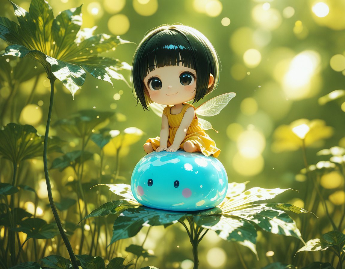 sesera_gi_ai とってもほんわかへ～