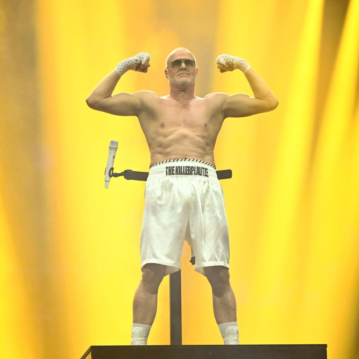 Kaufland tweet media