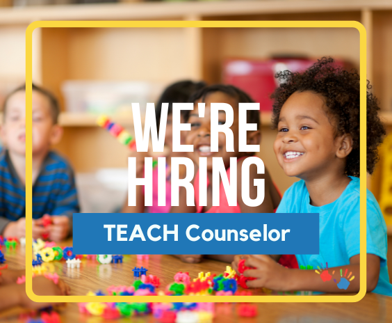 Alabama Partnership for Children tweet media