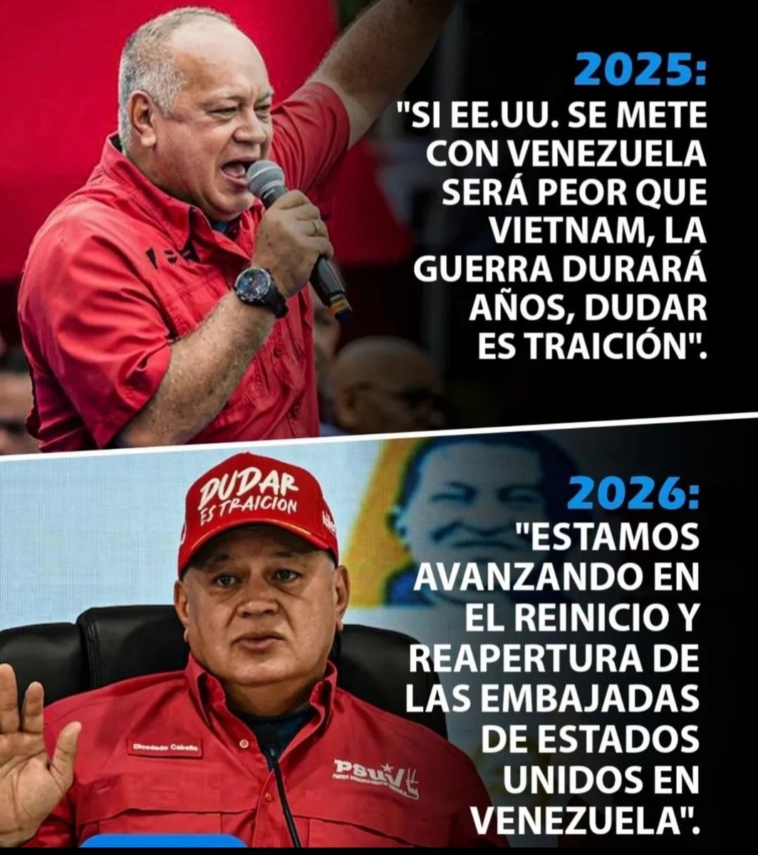 Alejandro tweet media